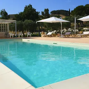 agriturismo-fattoria-spezia.sicilyhotelsitaly.net/