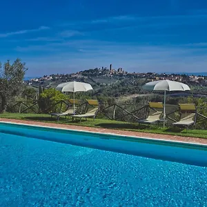 podere-santelena.it-tuscanyhotel.com/